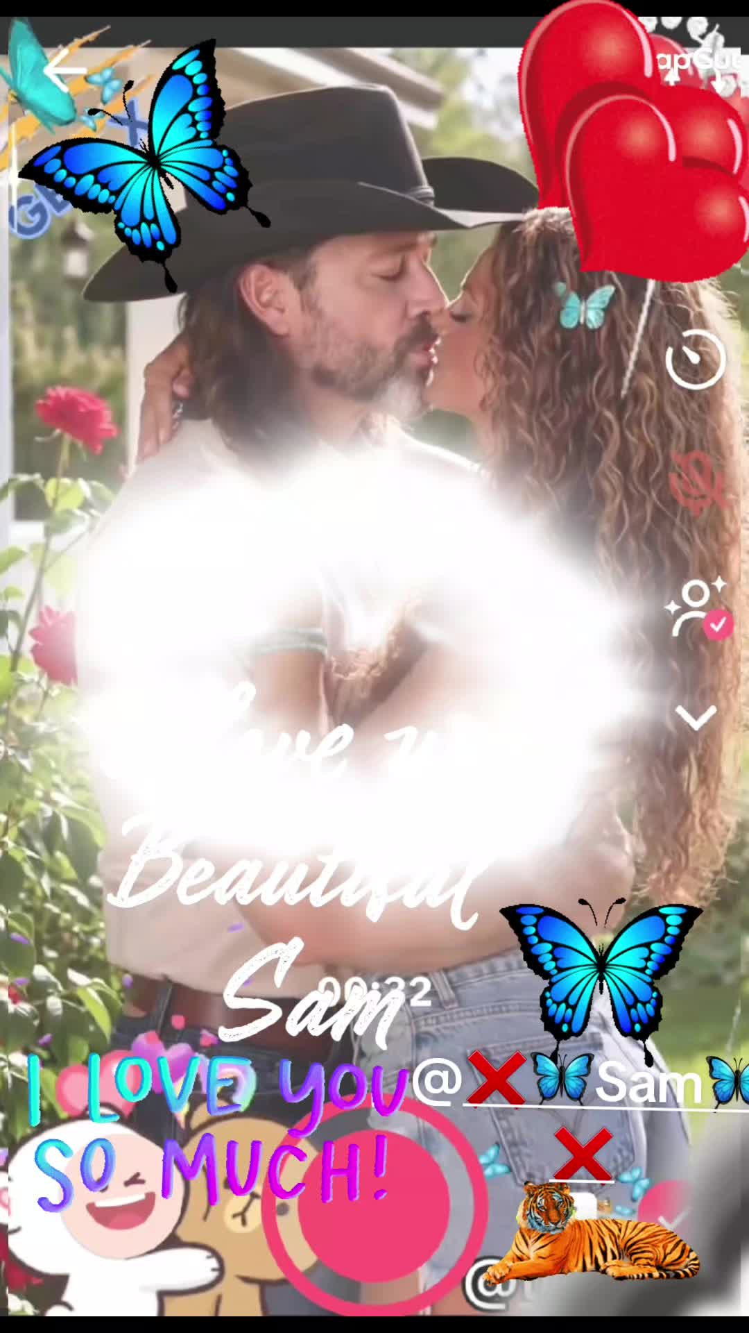 @tigerclay