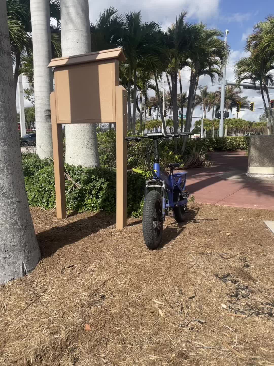 @floridaboybl