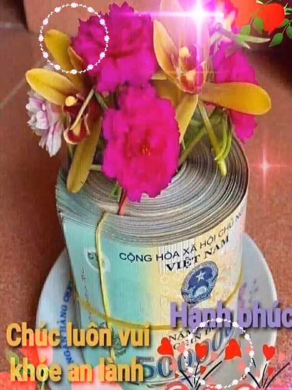 @Huỳnh Văn Được