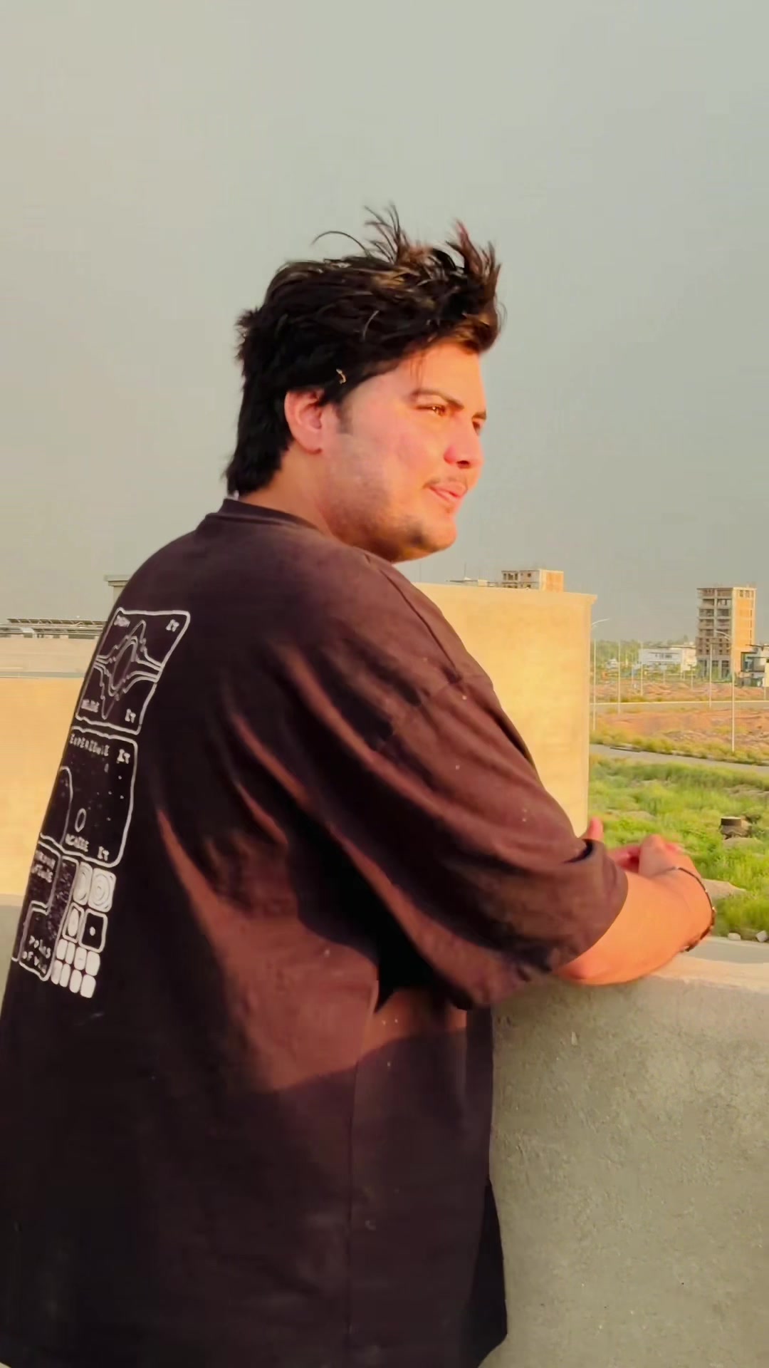 @Mehran Khattak 88