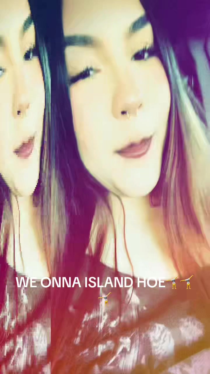 @lilah2sexcc