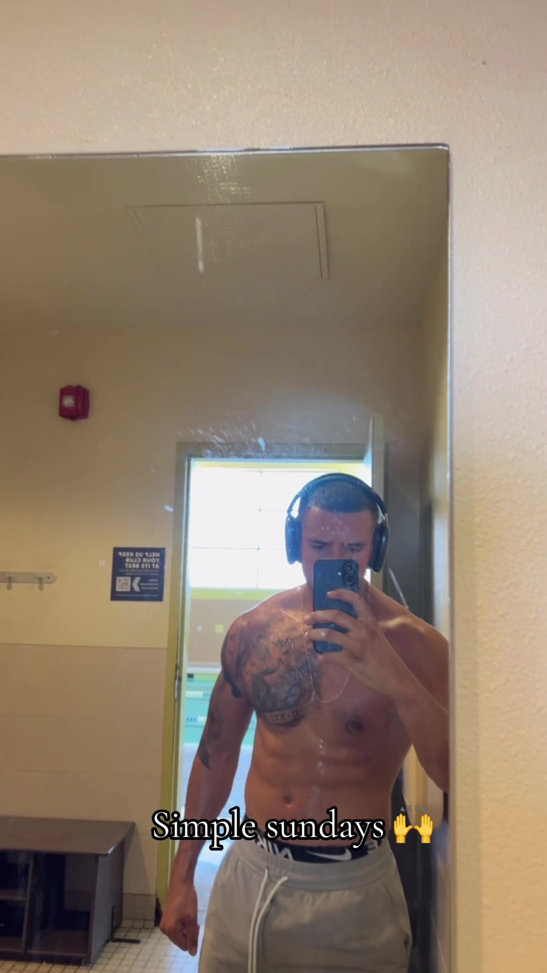 @__montana707