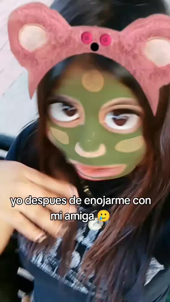 @️★LENY★