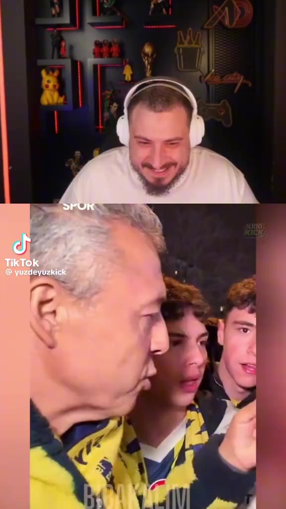 @Adem Çelik