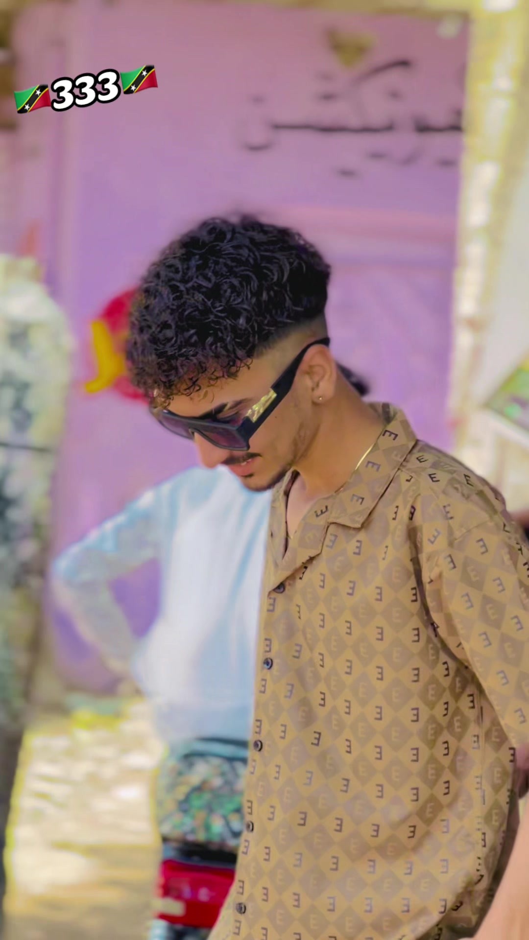 @🇰🇳333 DaDa اسد🇰🇳