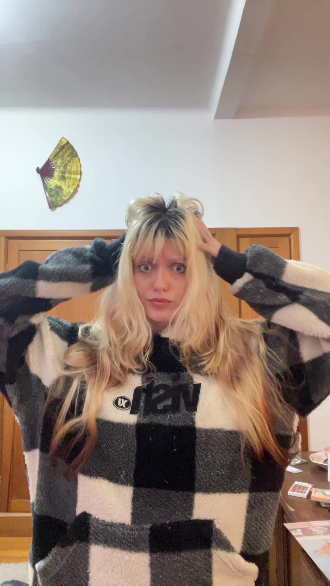 @fruki