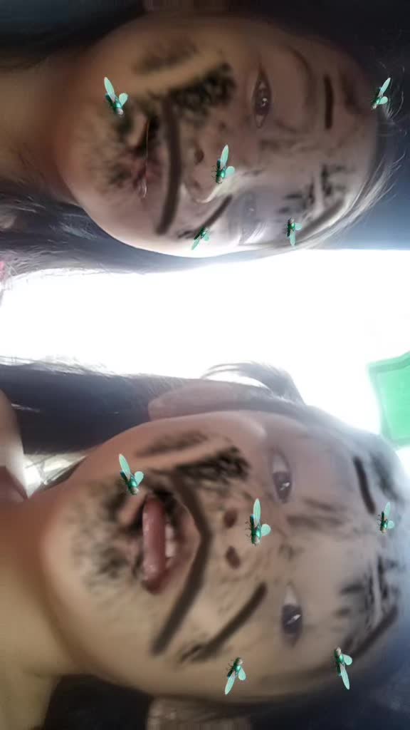@charmhie Venerao