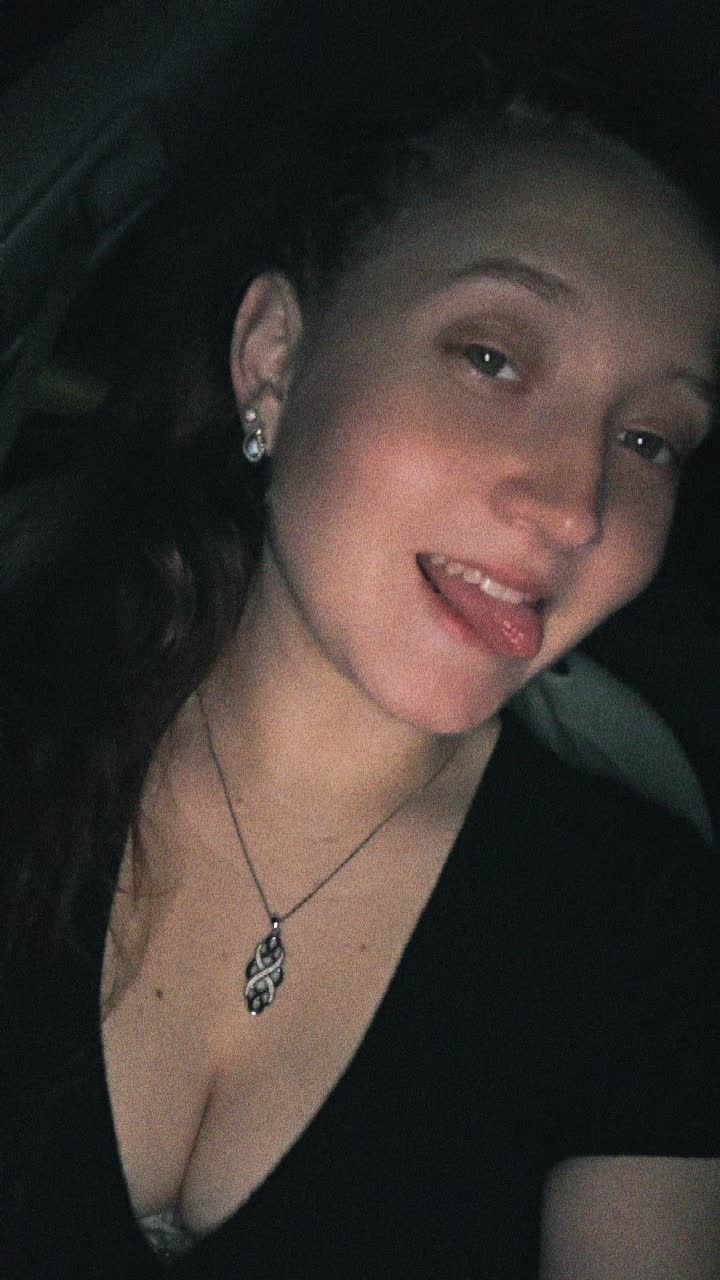 @aryanarock