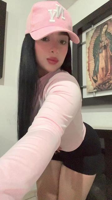 @Lupita Núñez