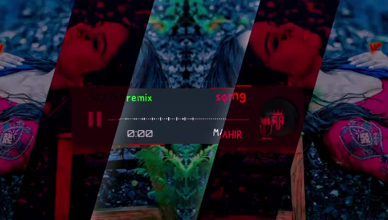 @𓂀 𝓜𝐫°𝓜𝓪𝓱𝓲𝓻° 𓂀