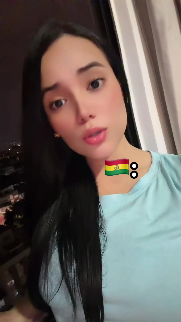 @Suárez👑