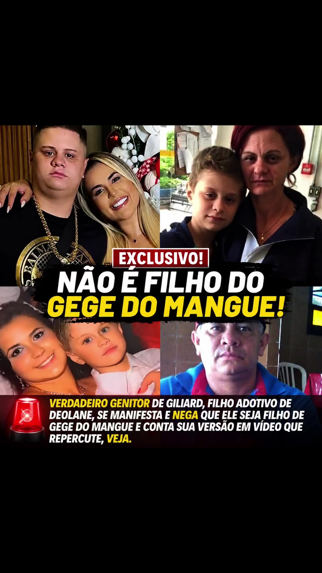 @portaldaluluzinha