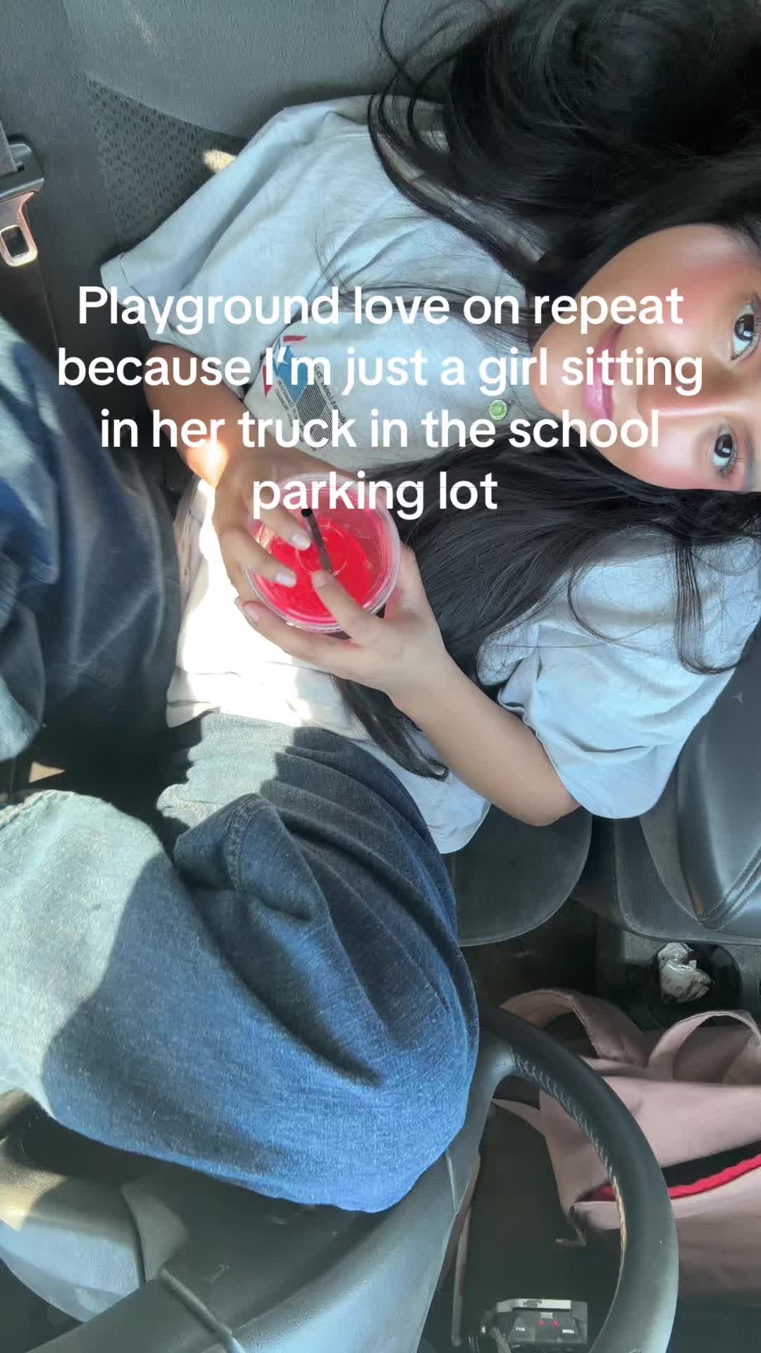 @P