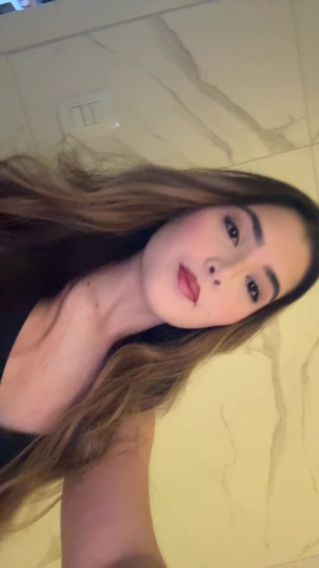 @gabi mota