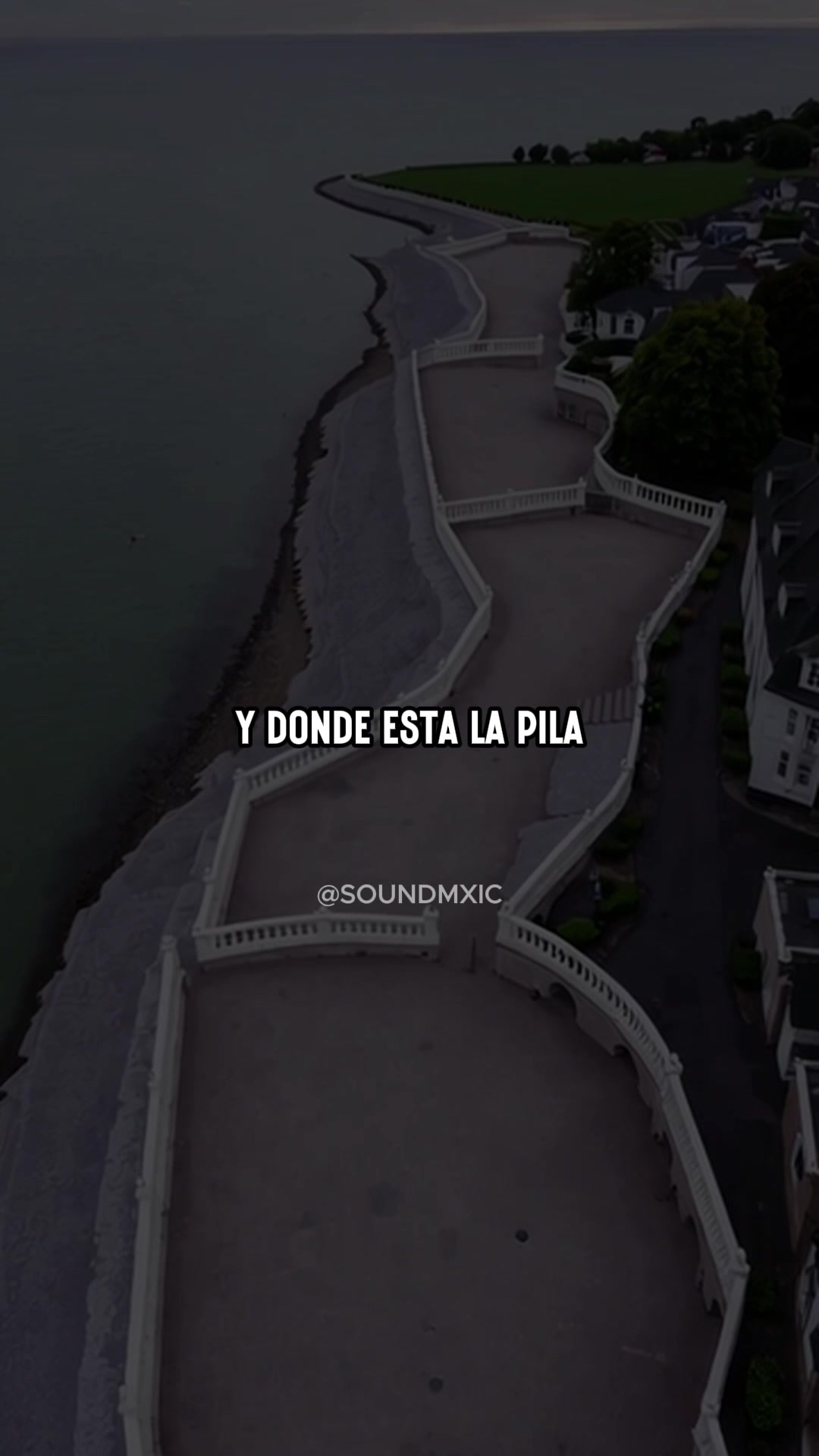 @soundmxic