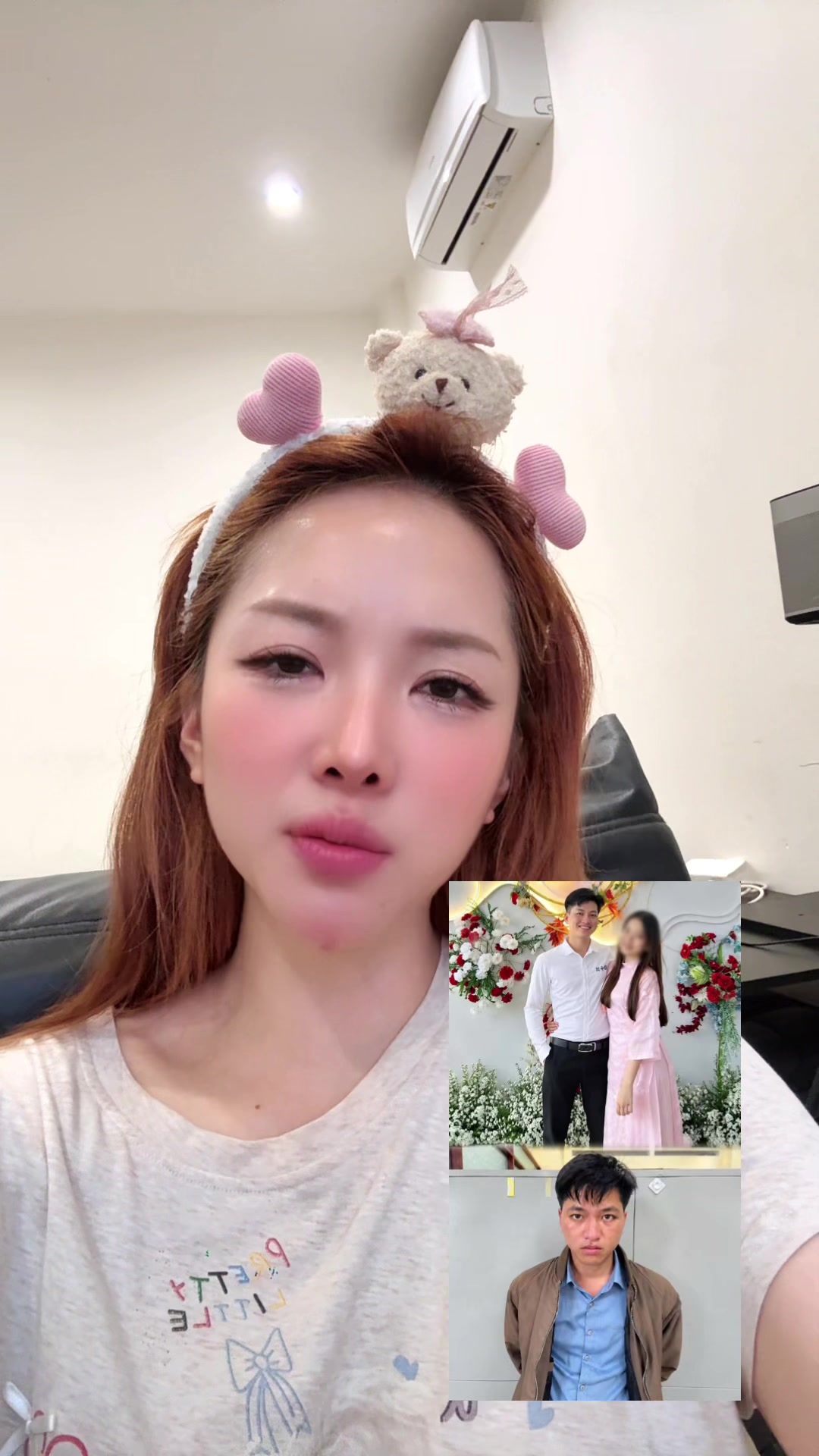 @AN LAN MAN số 2