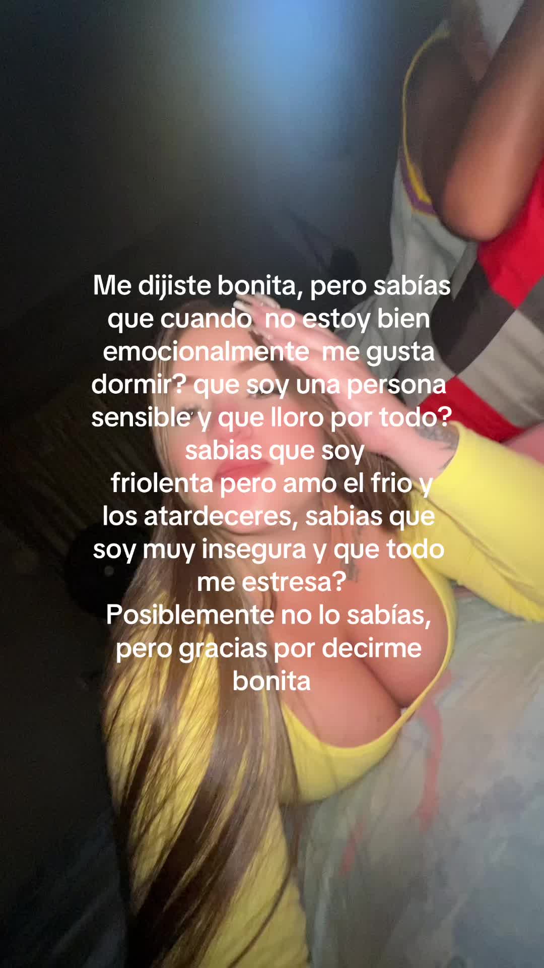 @Carolina Marquez