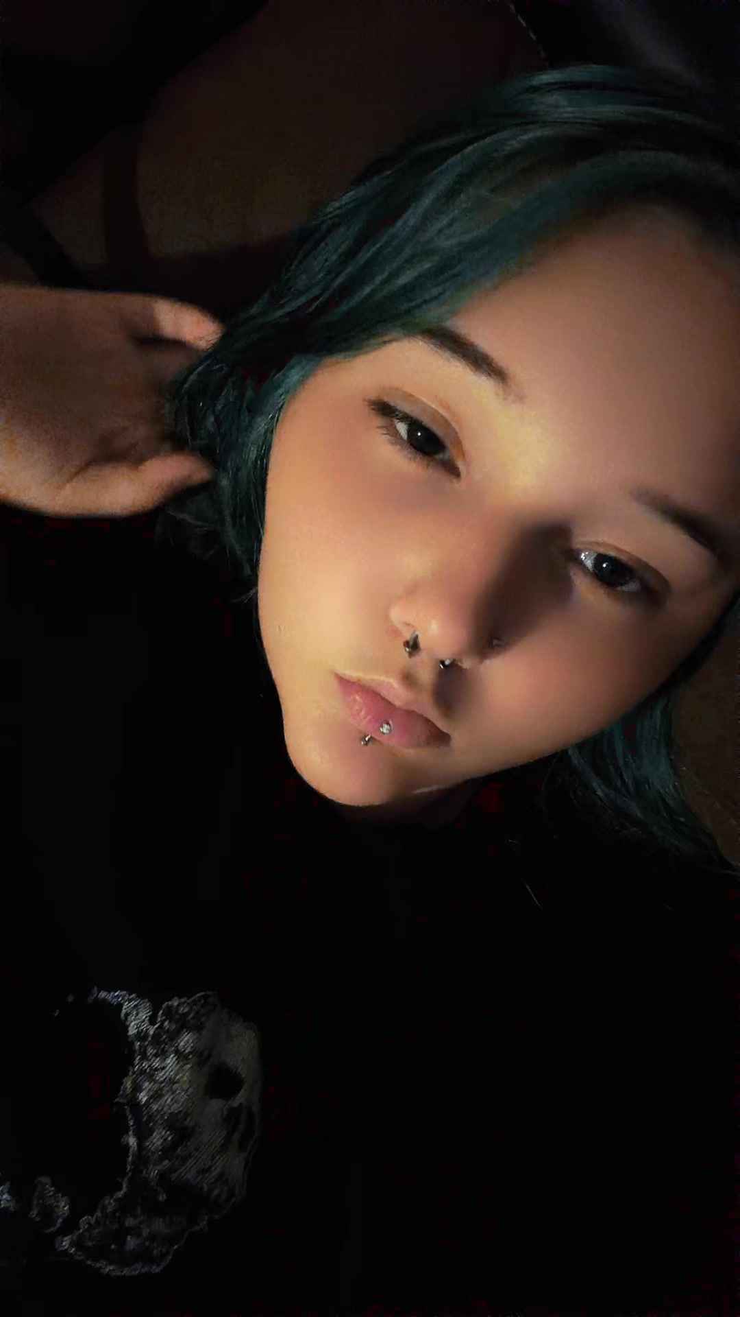 @Gabi 🦇