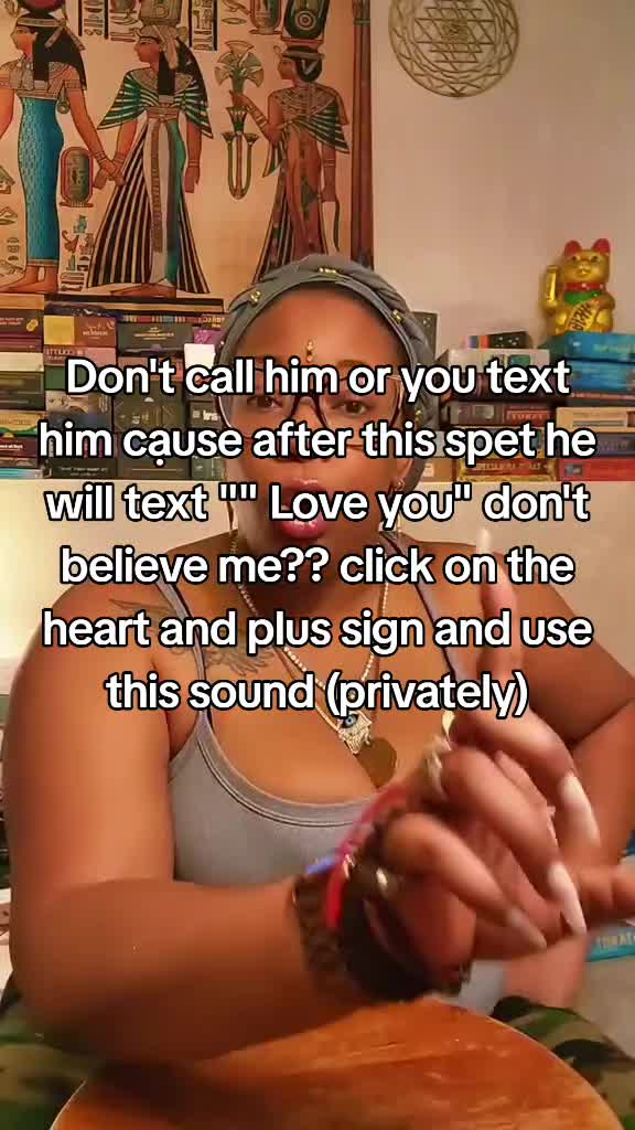 @Maryah Austin961