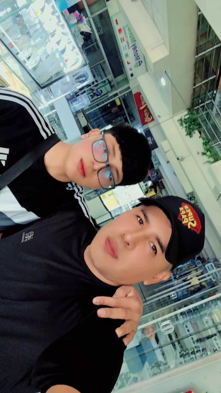@🇵🇪♾️🍫ALX.🇵🇪🤎🍫