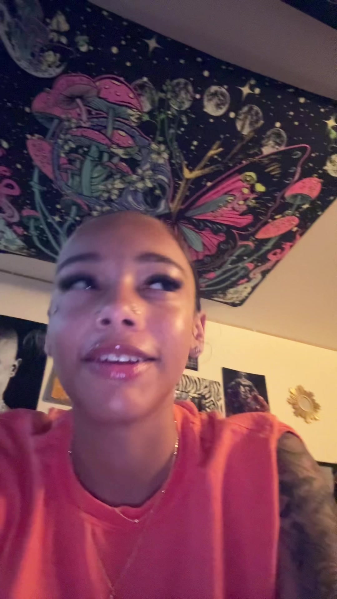 @mpeepss