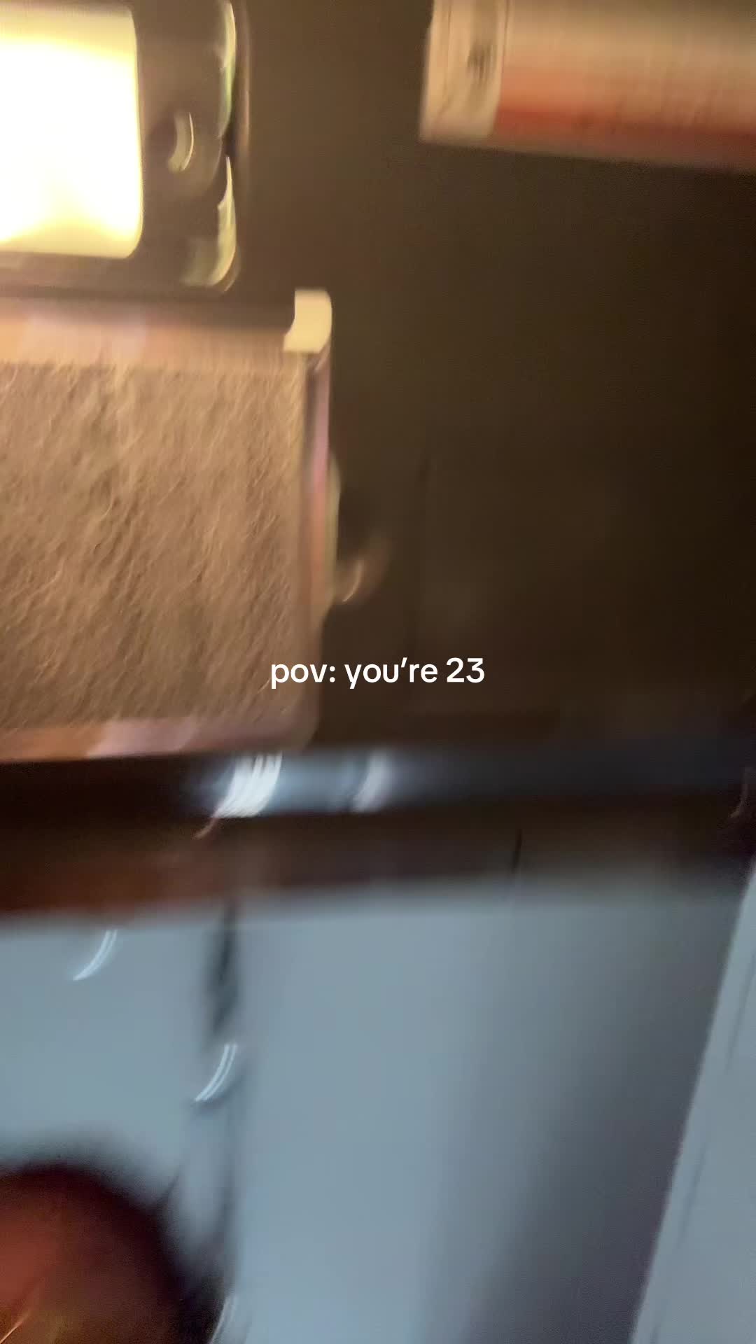 @alyssia