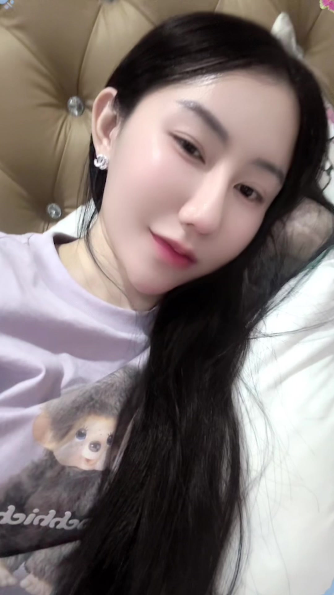 @Jang๐ฆ