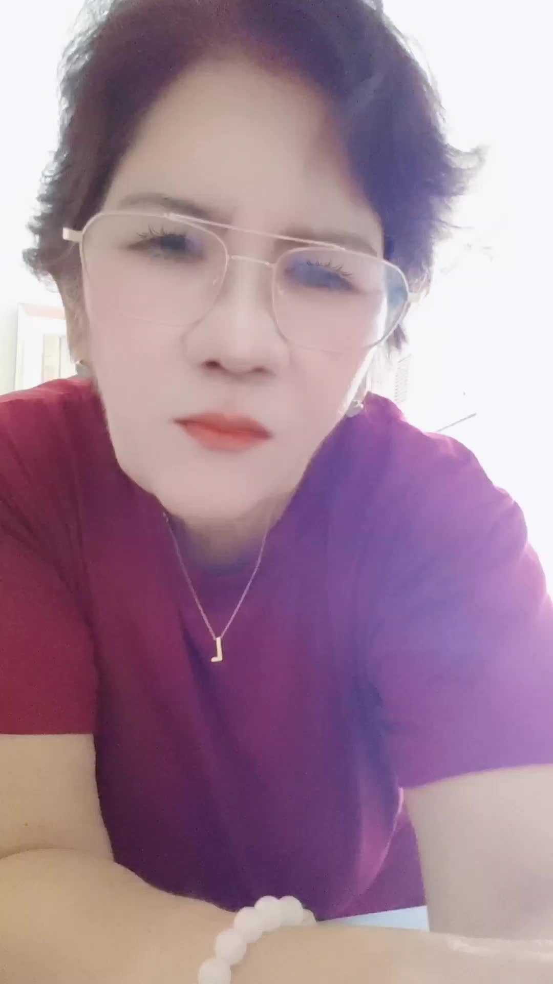 @LetzcomiA