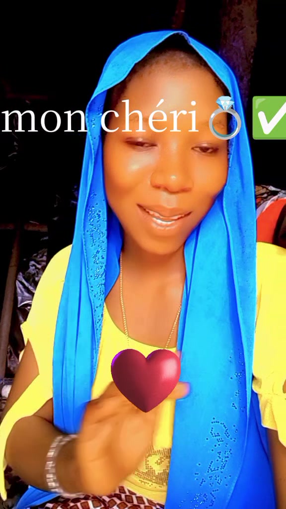 @Maïmouna🤍