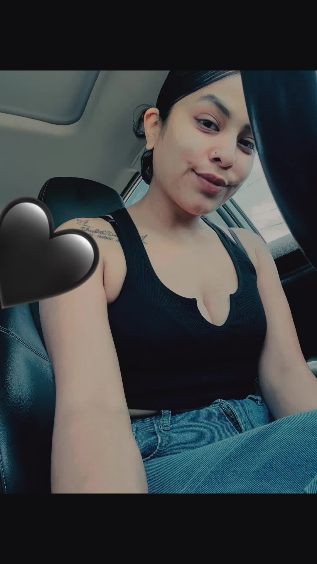 @Mariana Alvarado