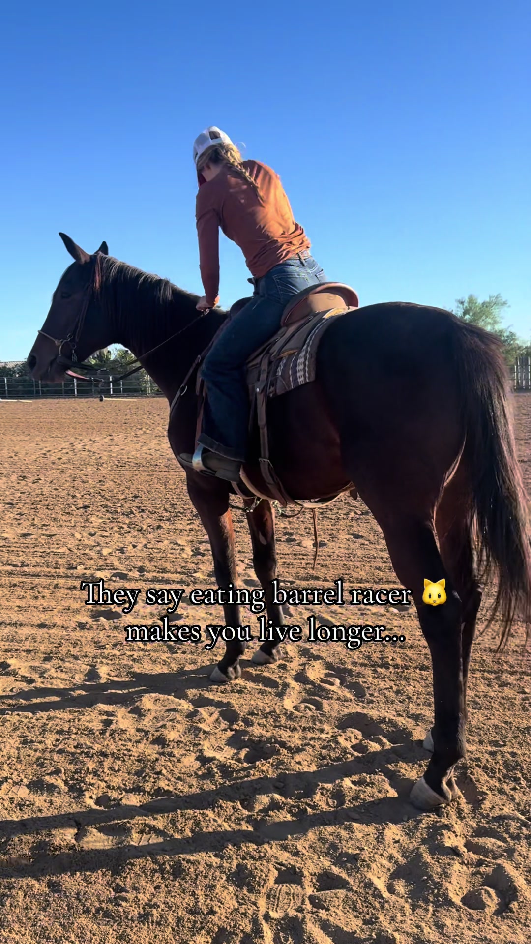 @meganhaileyy2