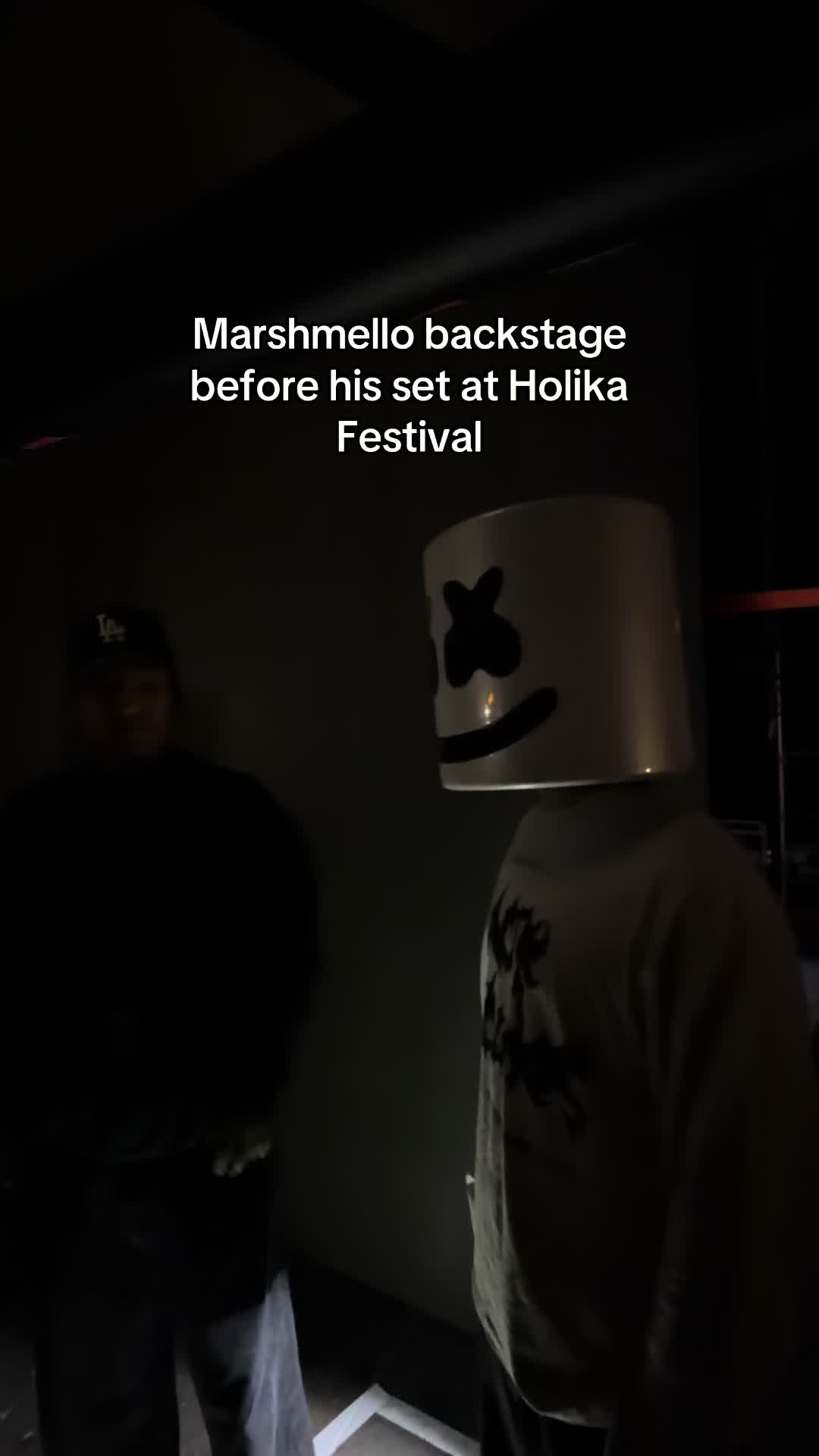@fanpage | all things mello