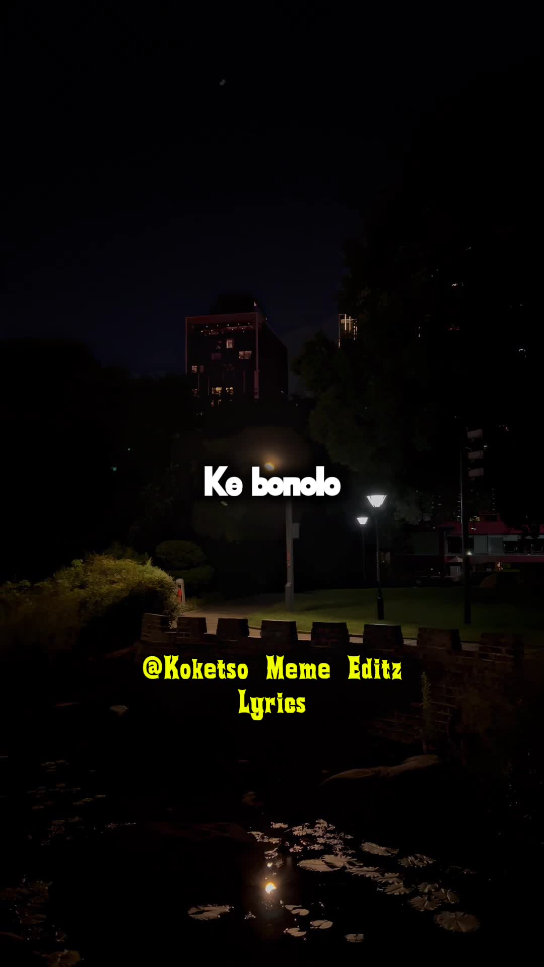 @Koketso_meme_Editz