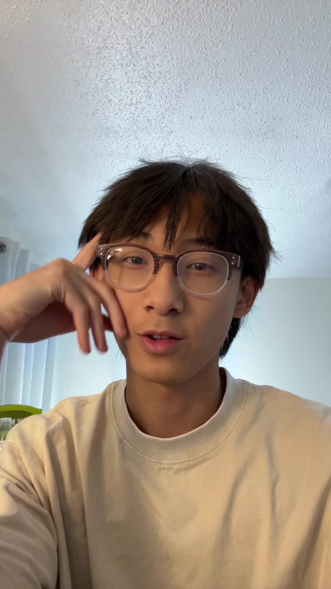 @David Chau
