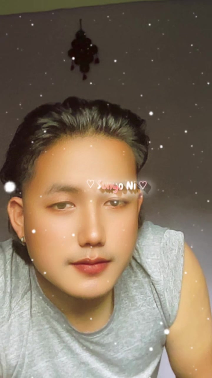 @❤♡suzan☆limbu♡❤ ₂𝟶➎ᶾ♡