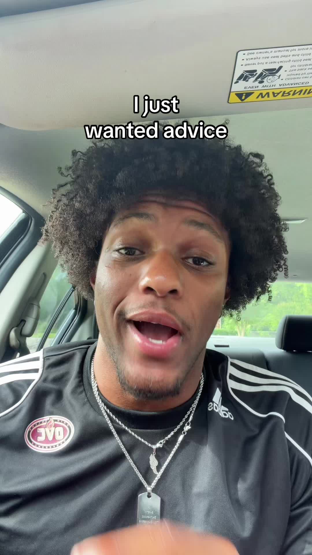 @RobHoop