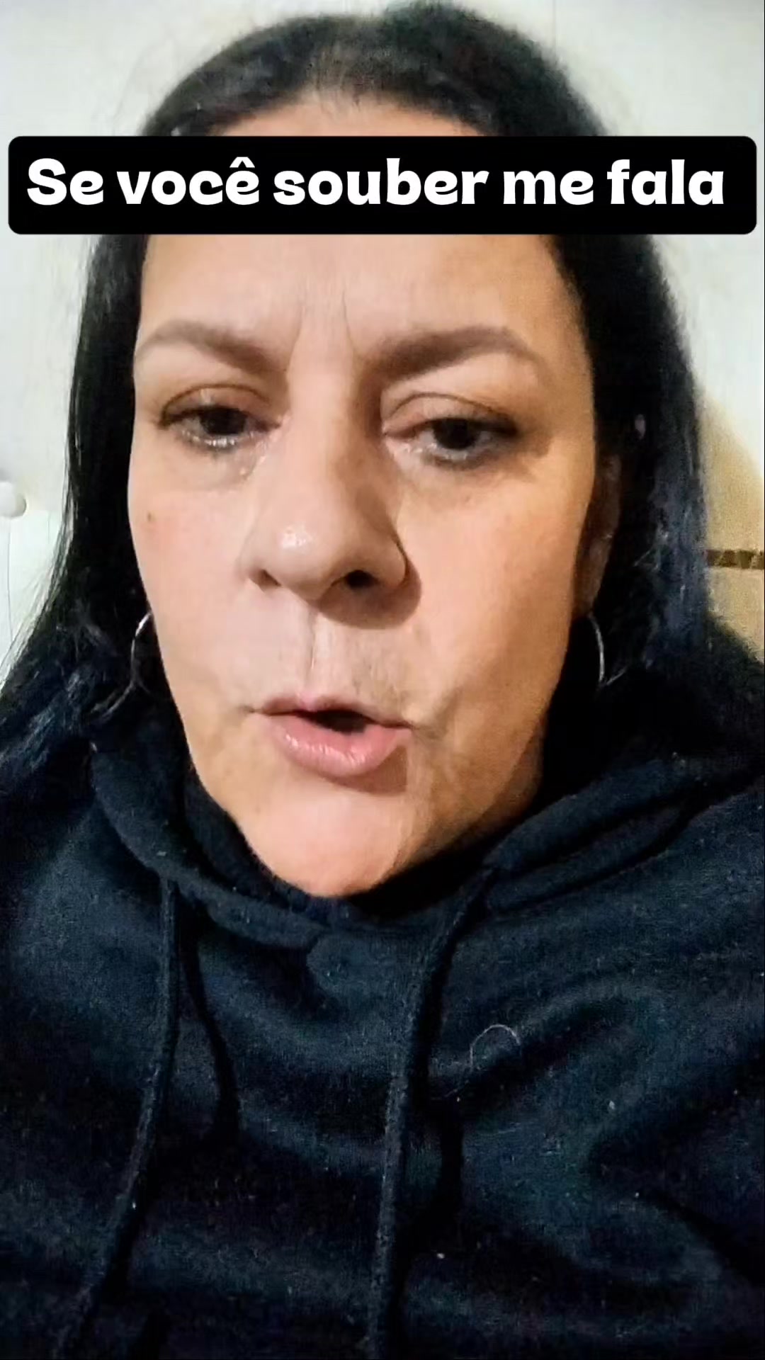 @Portal do Momento