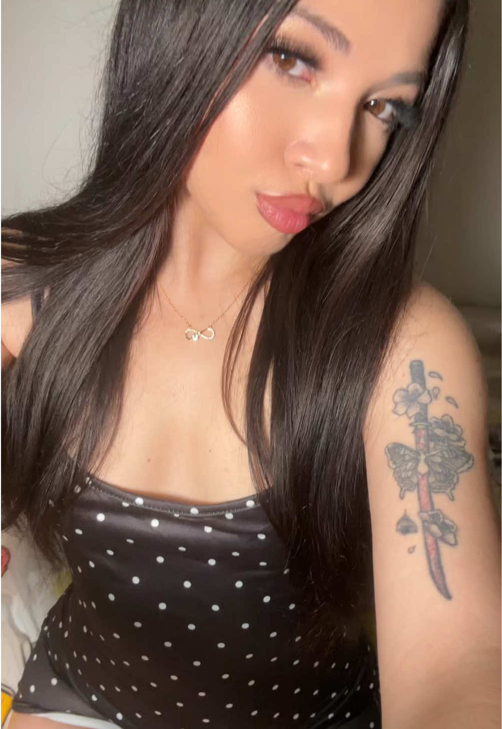 @magdalena💋💖♑️🦄🍑🦋🧿🥰😈🤤