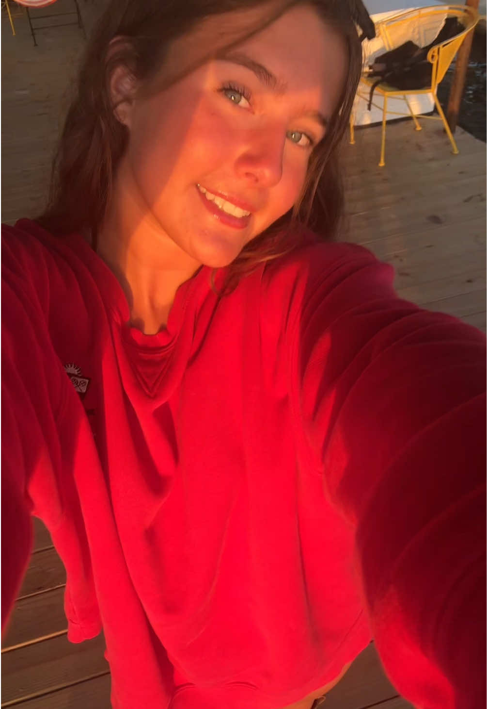 @malsspam