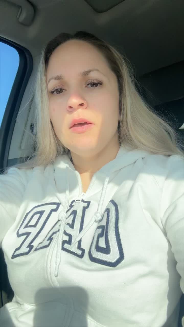@Kris