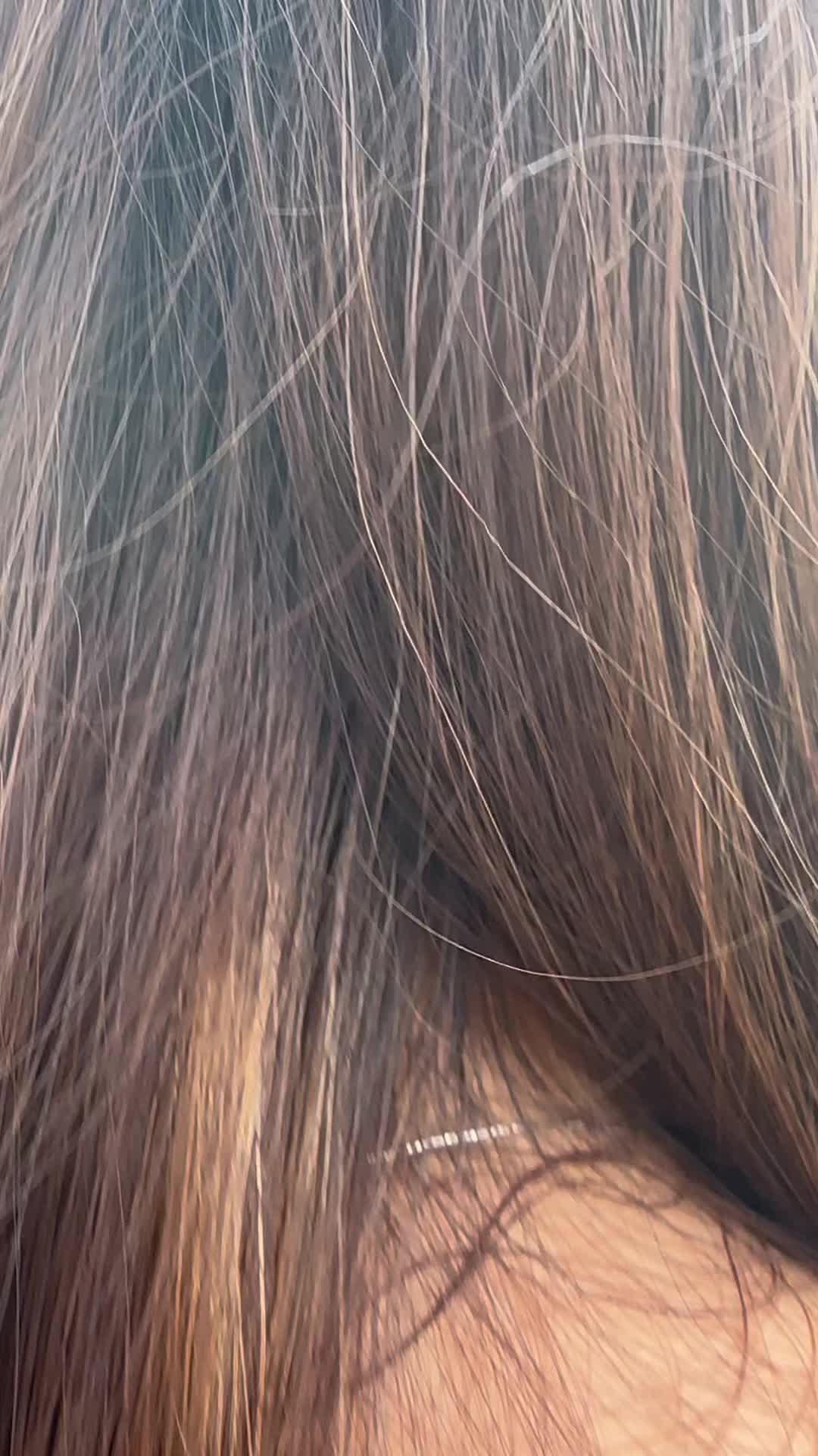 @Auroraindriani