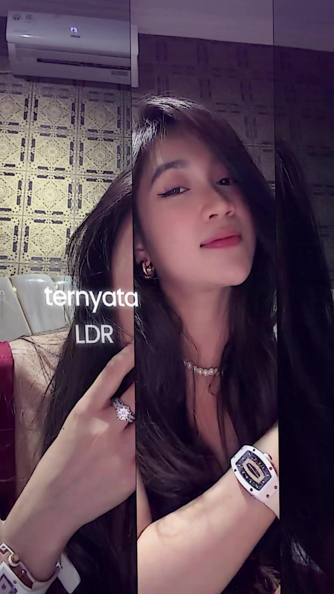 @Dinda Annisa