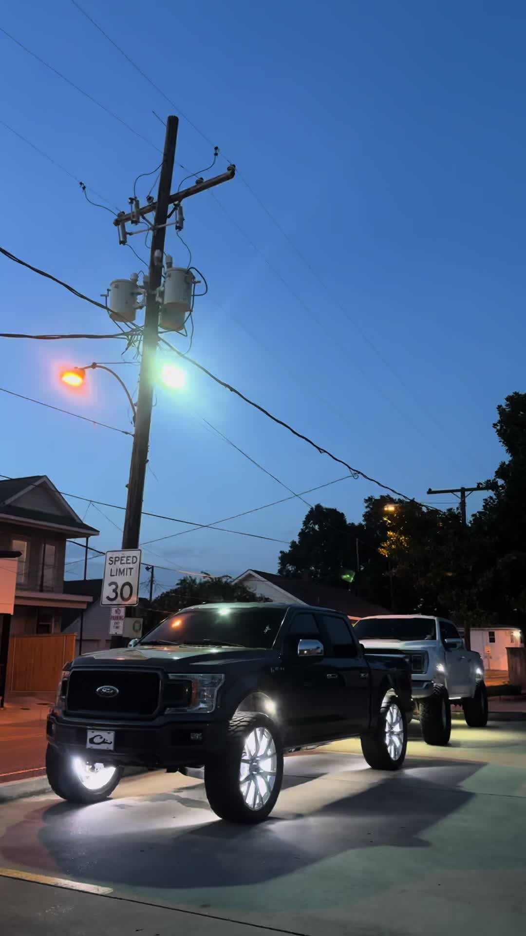 @f150dbeau