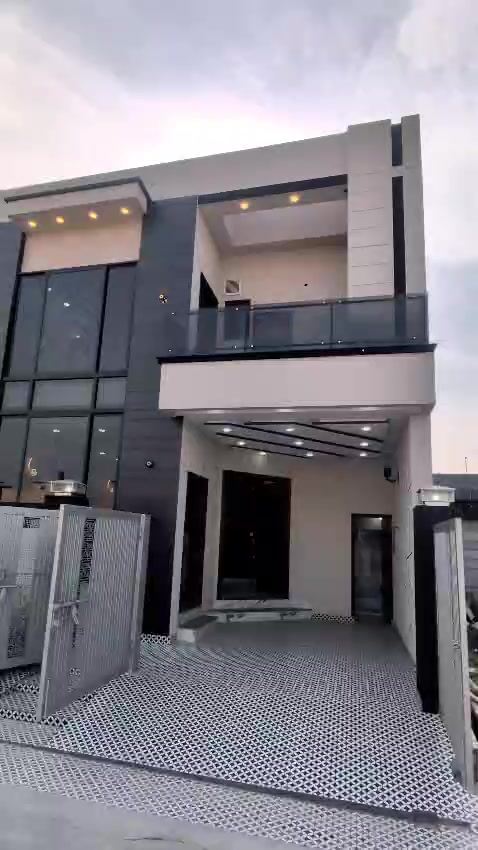 @Property Palace