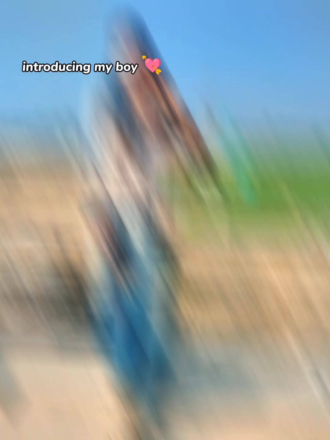 @Miss. Runchi..thakulla💥