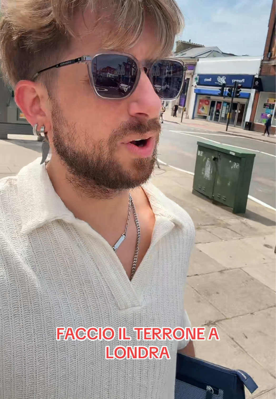 @Davide Seidita