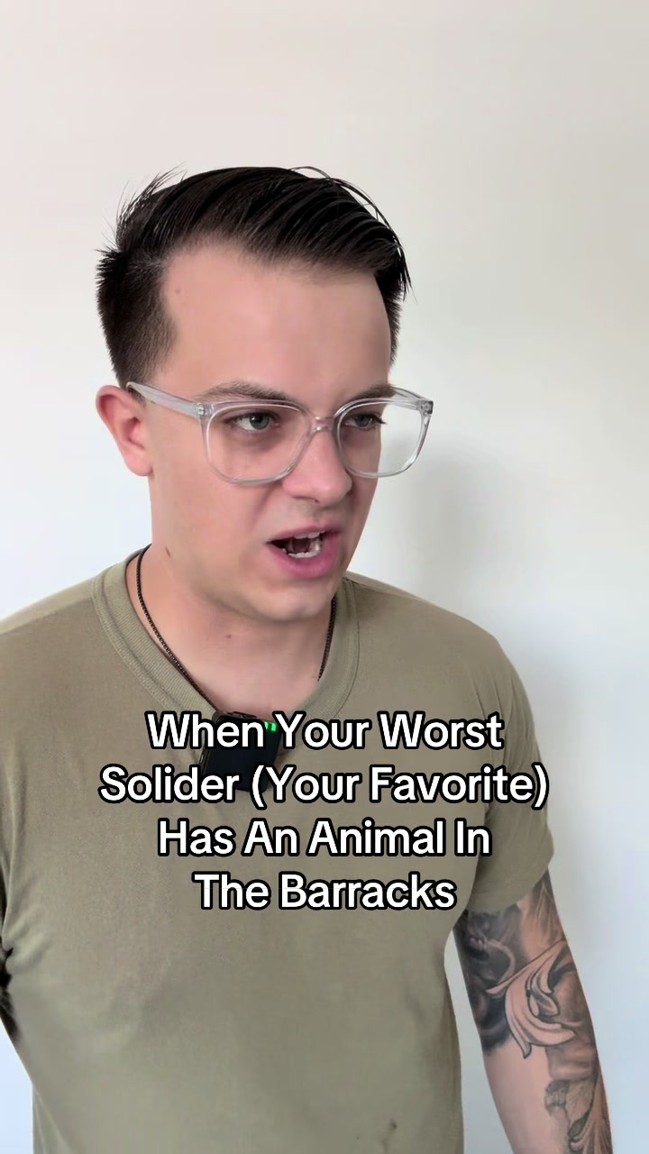 @That1MP