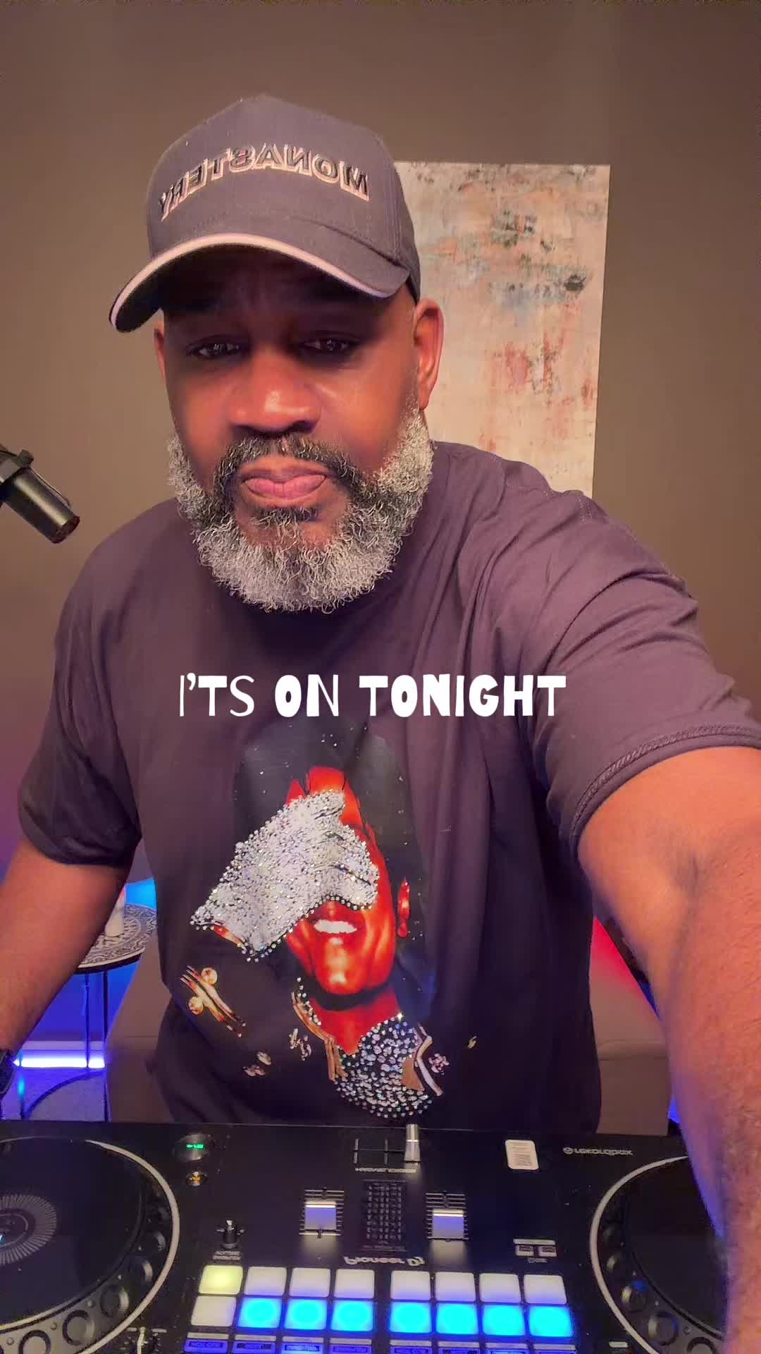 @itsleonpeople