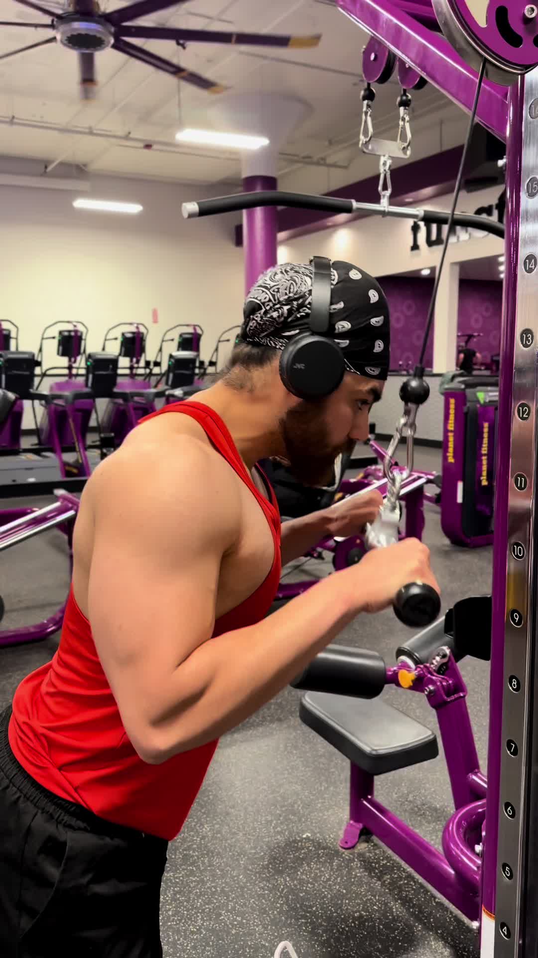 @FitnesswithKaran