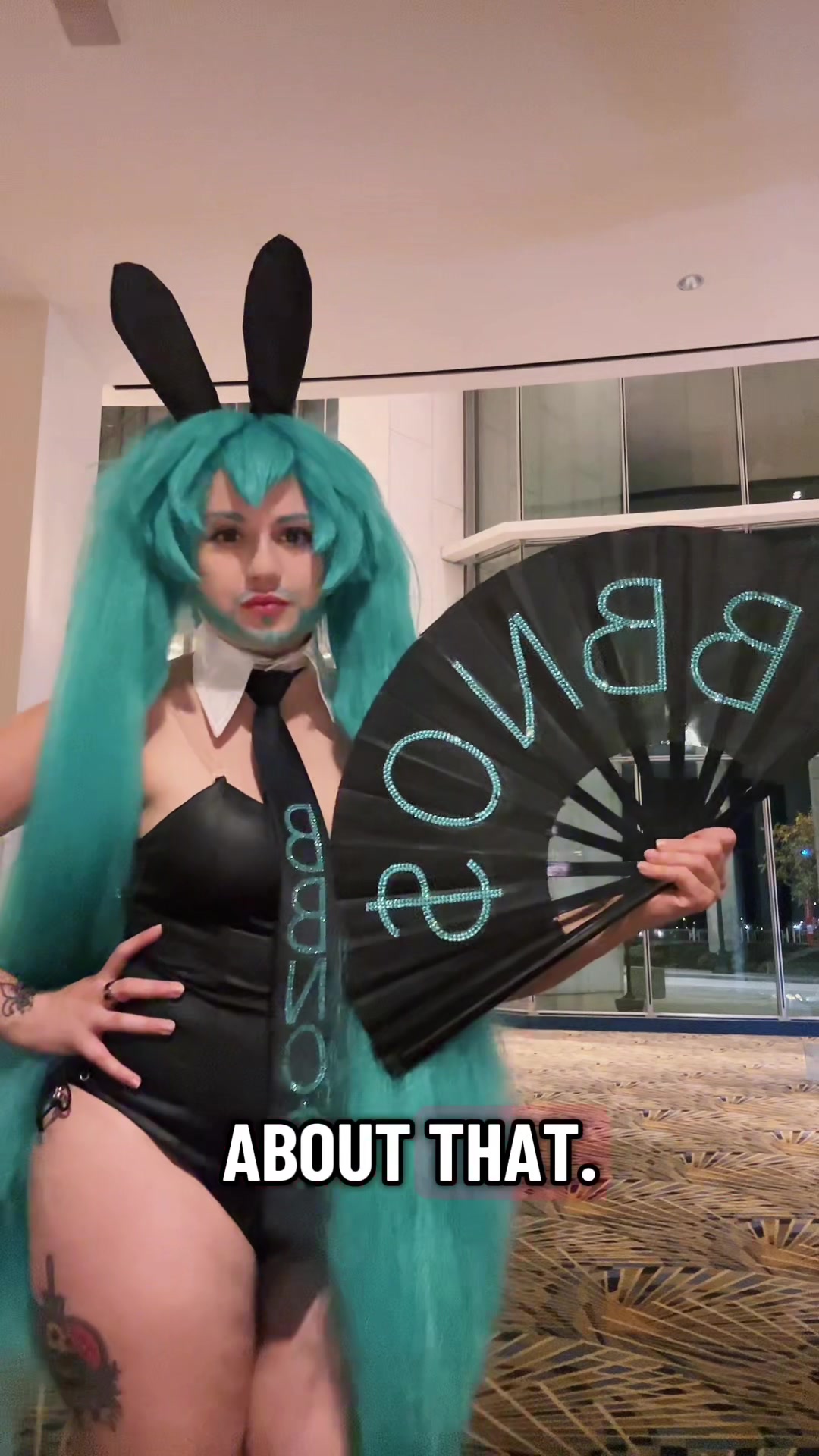 @Luna🌹Cosplay